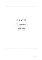 Molhos e Receitas.pdf